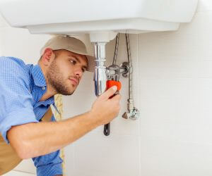 About Water Heater Repair LLC Mustang, OK